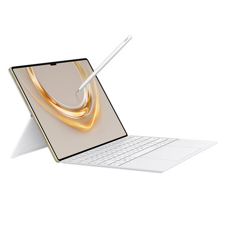 Huawei MatePad Pro 13.2 (2025)