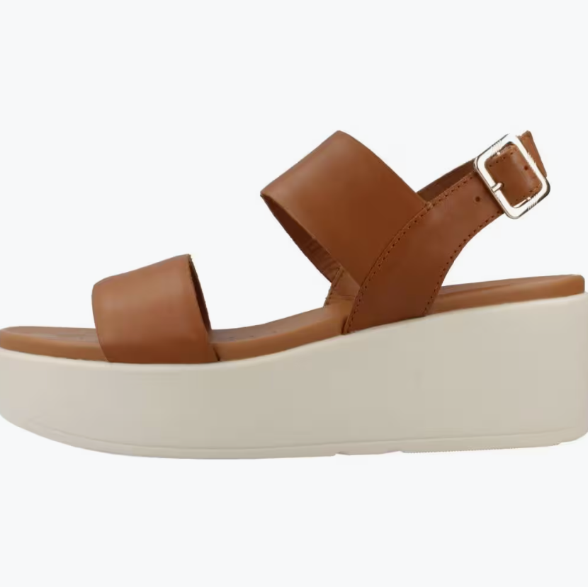 Sandalias Geox