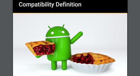 Android Pie evitará que pierdas tu progreso en los juegos más intensivos