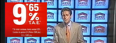 Los tipos de interés deberían subir al 10%, pero no estamos preparados para esa discusión