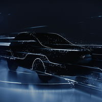 El Hyundai Kona eléctrico promete... ¡470 kilómetros de autonomía!