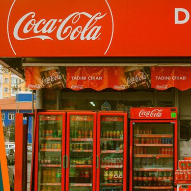 Credencial INAPAM: hay tienditas de la esquina de todo México que ofrecen descuentos a adultos mayores, estas son las direcciones