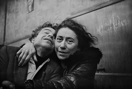 PHotoEspaña 2017 presenta su XX edición celebrando 20 años de fotografía