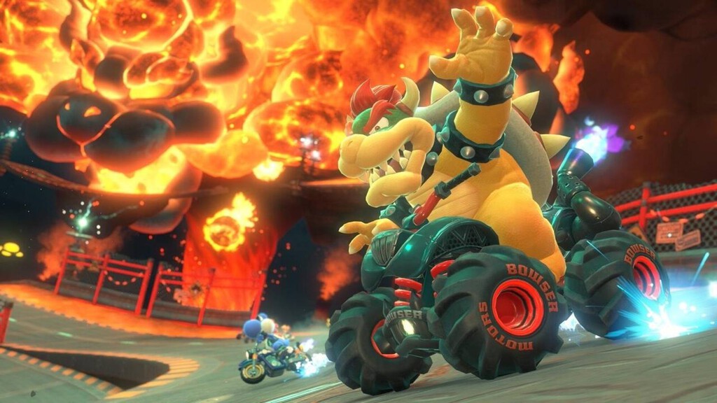 Los desarrolladores indies están hasta las narices de la eShop y exigen cambios urgentes en Nintendo Switch 2