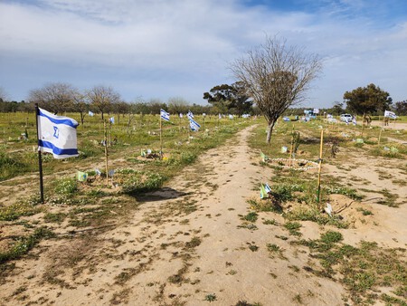 Turismo Genocidio Israel Gaza