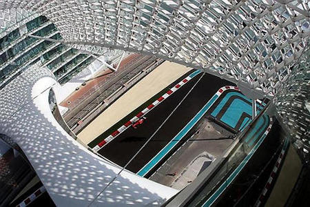 f1_ferrari-en-abu-dhabi.jpg