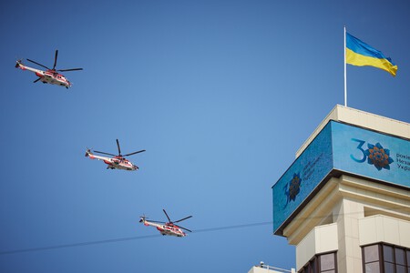 Image From Rawpixel Id 6925432 Jpeg