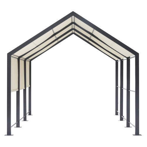 Adelántate a las rebajas con las ventas privadas de Maisons du Monde