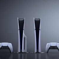 Recta final de los Days of Play: Aún estás a tiempo de conseguir PlayStation 5 y PS5 Pro con descuentazos 