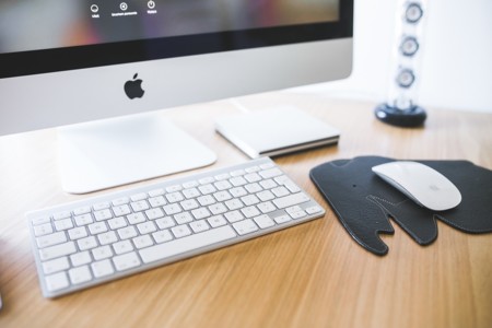 Los desarrolladores iOS son felices y les encanta Swift, según Stack Overflow