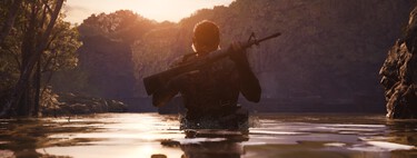 Metal Gear Solid Delta: Snake Eater me demostró dos cosas: es imposible acercarse a Kojima, pero el intento de Konami es admirable