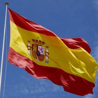 El sector privado español, el único que puede sacar pecho de verdadera austeridad esta década 