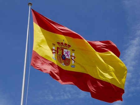 El sector privado español, el único que puede sacar pecho de verdadera austeridad esta década 