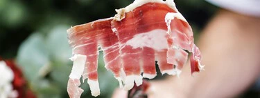 Carrefour reta a El Corte Inglés rebajando la paleta ibérica de 4,5 kg que querrás este 19 de marzo por el Día del Padre 