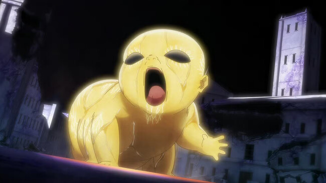 Bankai