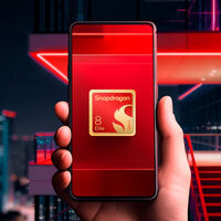 Qualcomm tenía un nuevo Snapdragon estrella y ha decidido lanzar dos. La razón está en la IA, no en la CPU