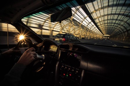 920598 456579327754253 978603889 O