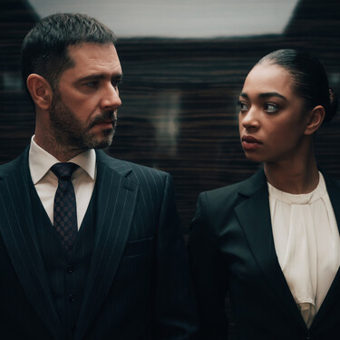 El thriller de HBO del que todo el mundo habla tiene solo seis episodios y es perfecto para engancharte este fin de semana 