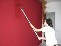 Imagen vs las reglas del juego