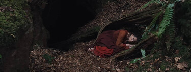 Es un drama emocionante, pero también oscuro. Cómo 'Hamnet' rompe expectativas sobre William Shakespeare inspirándose en una ganadora del Óscar