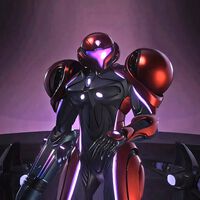 Que Metroid Prime 4 pueda estar al caer tras un desliz coreano es interesante, pero hay quienes quieren ver incluso algo más 