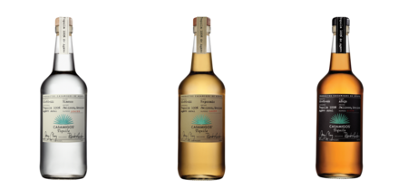 Casamigos