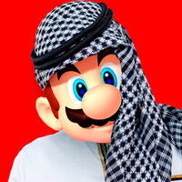 Arabia Saudita quiere subir su apuesta en los videojuegos. Su próxima gran inversión apunta hacia Nintendo