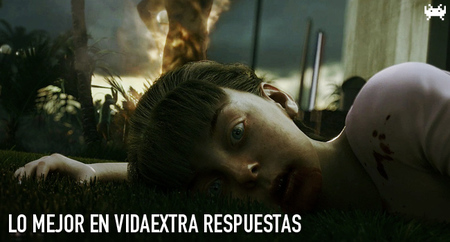 Los mejores tráilers de videojuegos, sagas de lucha que deberían volver y más en VidaExtra Respuestas