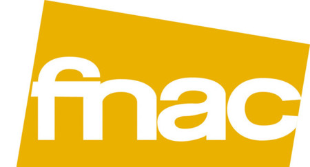 Fnac también quiere su Spotify y lanzará Fnac Jukebox