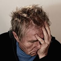 No se engañen, los autónomos españoles tienen las mejores coberturas sociales de toda Europa 