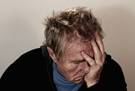 No se engañen, los autónomos españoles tienen las mejores coberturas sociales de toda Europa