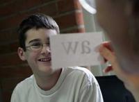 La dislexia como problema de lectoescritura