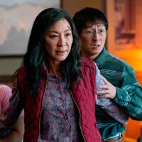 A24 es la productora que todos envidian en Hollywood, y tiene que enfrentarse a su mayor desafío: qué hacer con la IA