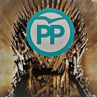 Los candidatos a presidir el PP hablan poco de economía, esto es lo que sabemos de ellos 