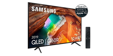 Samsung Qe65q60r 02