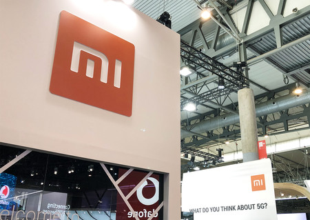 Aunque el mercado se desinfla, Xiaomi vendió casi 120 millones de teléfonos y creció un 41,3% en 2018