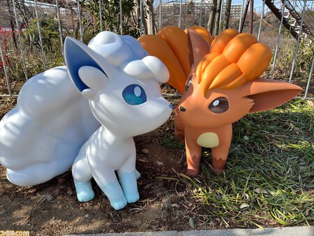 A030d7e8e966169ab4c7f67c291c333f4