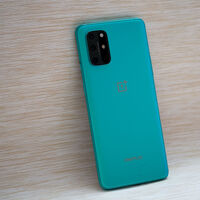 El nuevo OnePlus 8T con un descuentazo de 80 euros utilizando este cupón: fluidez, autonomía y potencia a mejor precio