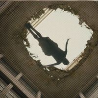 Por culpa de uno de Los Vengadores, nadie conoce esta alucinante película de ciencia ficción: 85 millones de dólares que moldearon una saga 