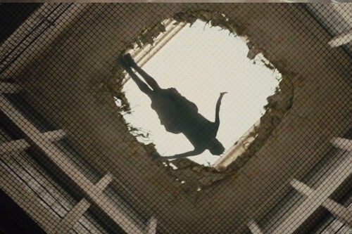 Los Vengadores Pelicula 85 Millones Ciencia Ficcion