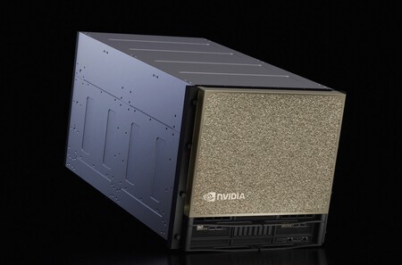B300
