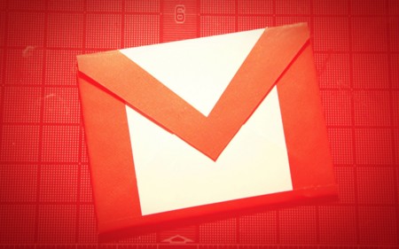 Seis extensiones de Chrome para conseguir la mejor experiencia posible en Gmail