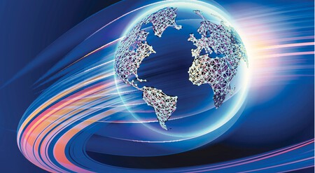 Telefónica, Vodafone y Orange se alían para pedir a Europa una red Open RAN que permita liderar el 5G y el 6G