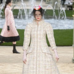 Foto 7 de 9 de la galería chanel-alta-costura en Trendencias