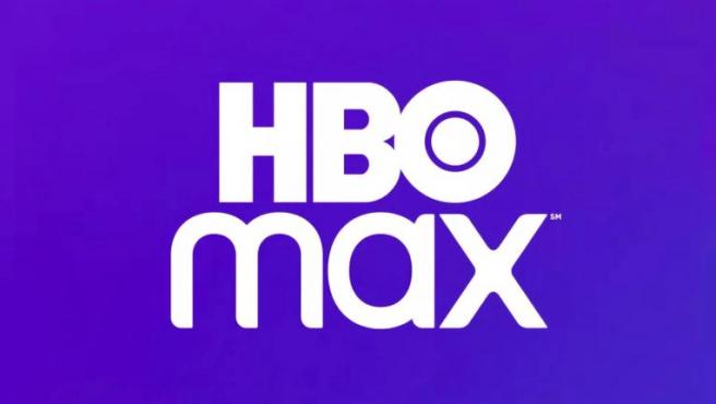 Plan anual HBO Max