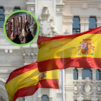 Apagón masivo en España y Portugal: te explicamos qué es el "cero energético"