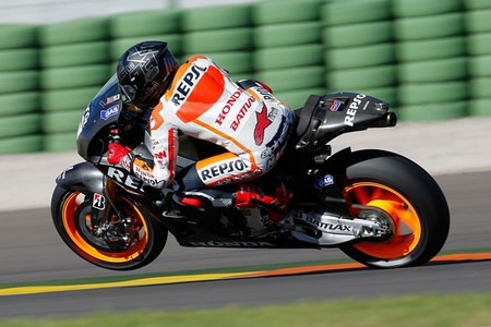 El balón es tuyo pero si te lo llevas quizá juegues solo 