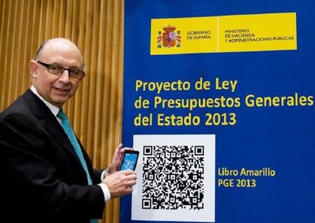 El dardo envenenado de los PGE: la cotización mínima de los autónomos subirá un 1%