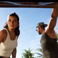 Rockstar confirma que no despidió empleados por intentar formar un sindicato, fue por filtrar información en foros públicos