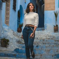 Hacienda controla si los autónomos cambian su residencia fiscal a otra comunidad autónoma, así es la caza al infractor 